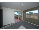 20 Aldridge Court, Claremont TAS 7011