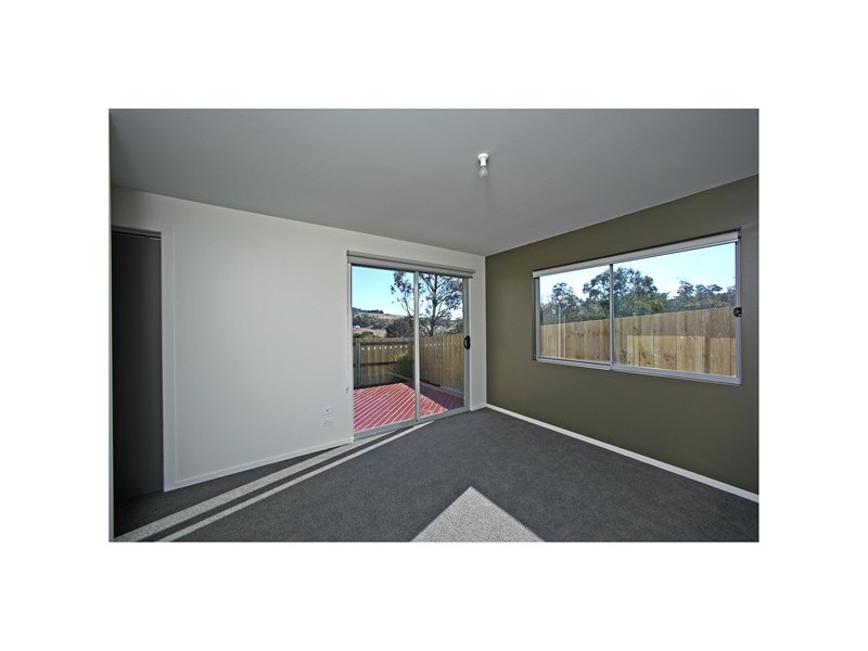 20 Aldridge Court, Claremont TAS 7011