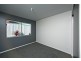 20 Aldridge Court, Claremont TAS 7011
