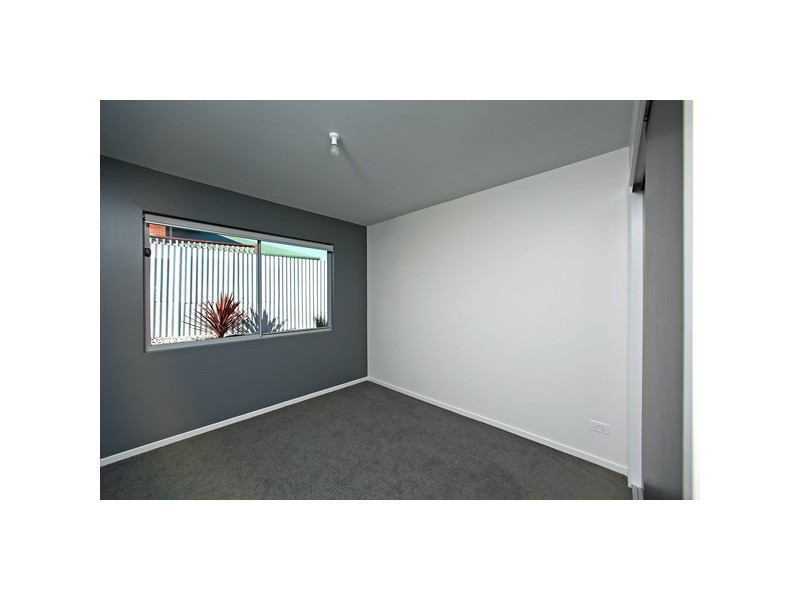 20 Aldridge Court, Claremont TAS 7011