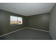 20 Aldridge Court, Claremont TAS 7011