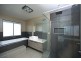 20 Aldridge Court, Claremont TAS 7011
