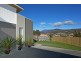 20 Aldridge Court, Claremont TAS 7011