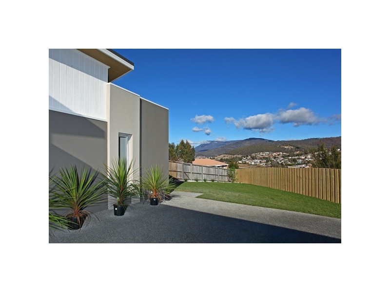 20 Aldridge Court, Claremont TAS 7011