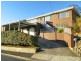 15 Winbourne Road, West Moonah TAS 7009