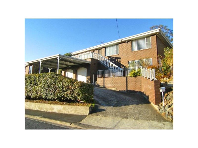 15 Winbourne Road, West Moonah TAS 7009