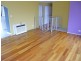 15 Winbourne Road, West Moonah TAS 7009