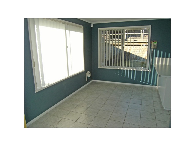 15 Winbourne Road, West Moonah TAS 7009