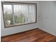 15 Winbourne Road, West Moonah TAS 7009