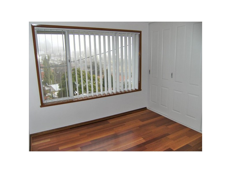 15 Winbourne Road, West Moonah TAS 7009