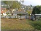 15 Winbourne Road, West Moonah TAS 7009