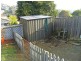 15 Winbourne Road, West Moonah TAS 7009