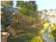 15 Winbourne Road, West Moonah TAS 7009
