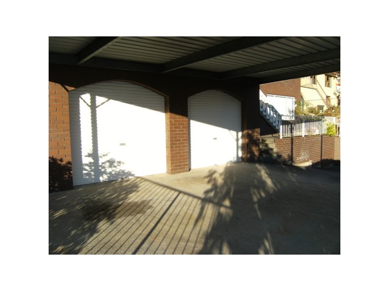 15 Winbourne Road, West Moonah TAS 7009