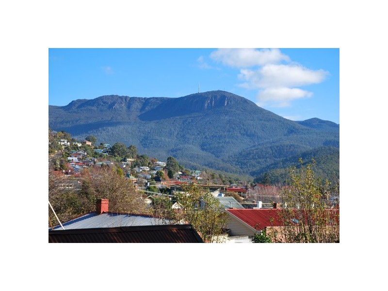 Unit 10/56 Adelaide Street, South Hobart TAS 7004