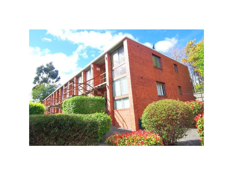 Unit 10/56 Adelaide Street, South Hobart TAS 7004