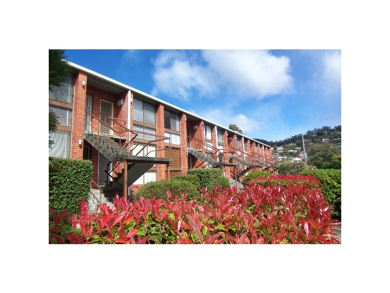 Unit 10/56 Adelaide Street, South Hobart TAS 7004