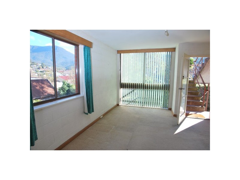 Unit 10/56 Adelaide Street, South Hobart TAS 7004