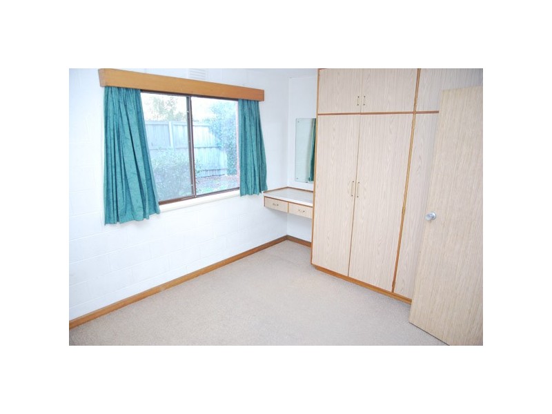 Unit 10/56 Adelaide Street, South Hobart TAS 7004