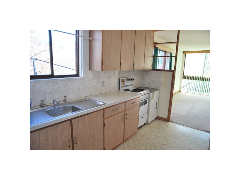 Unit 10/56 Adelaide Street, South Hobart TAS 7004