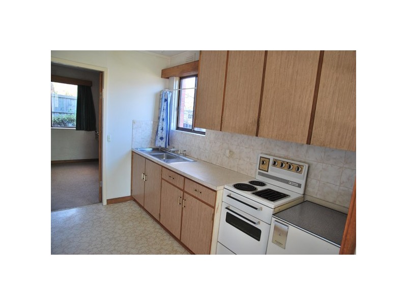 Unit 10/56 Adelaide Street, South Hobart TAS 7004