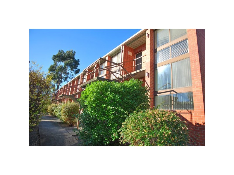 Unit 10/56 Adelaide Street, South Hobart TAS 7004