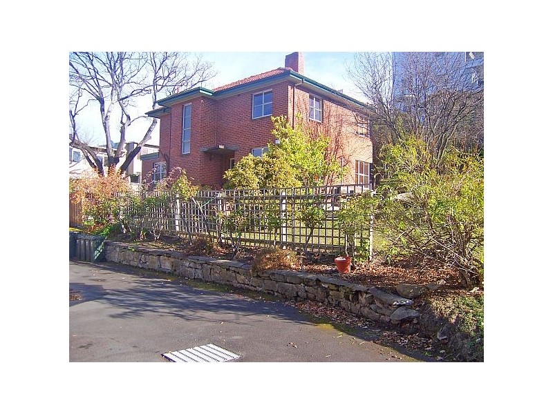 51-53 Sandy Bay Road, Battery Point TAS 7004