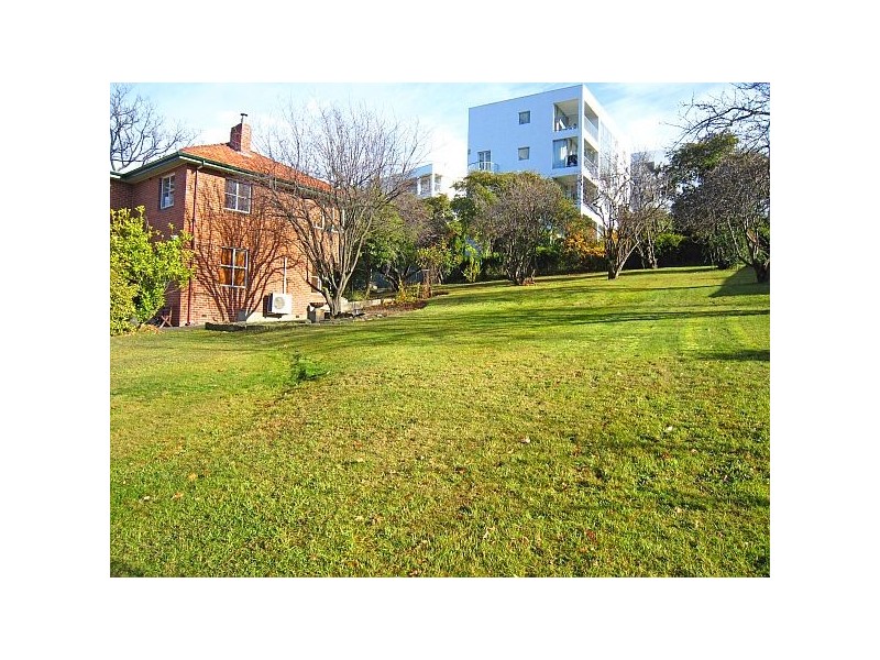 51-53 Sandy Bay Road, Battery Point TAS 7004