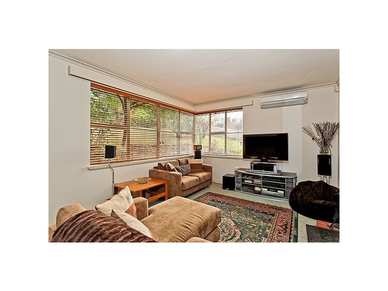 51-53 Sandy Bay Road, Battery Point TAS 7004