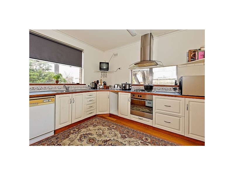 51-53 Sandy Bay Road, Battery Point TAS 7004