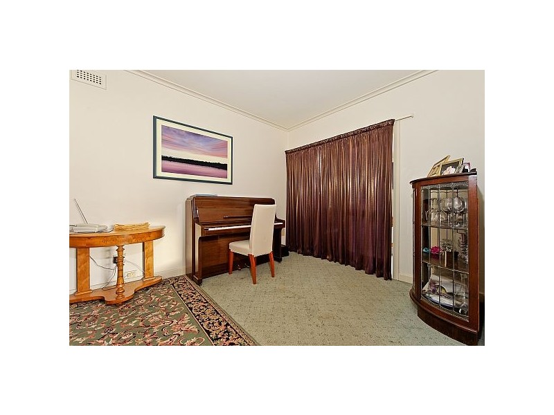 51-53 Sandy Bay Road, Battery Point TAS 7004