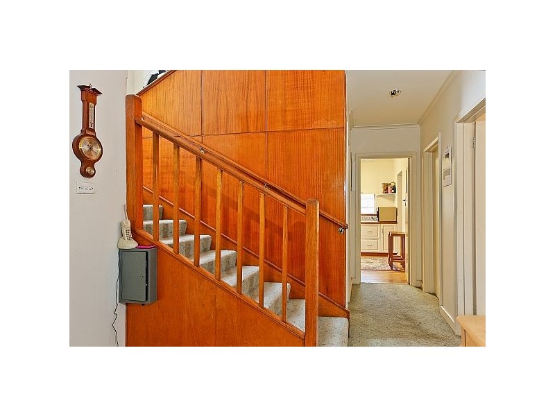 51-53 Sandy Bay Road, Battery Point TAS 7004