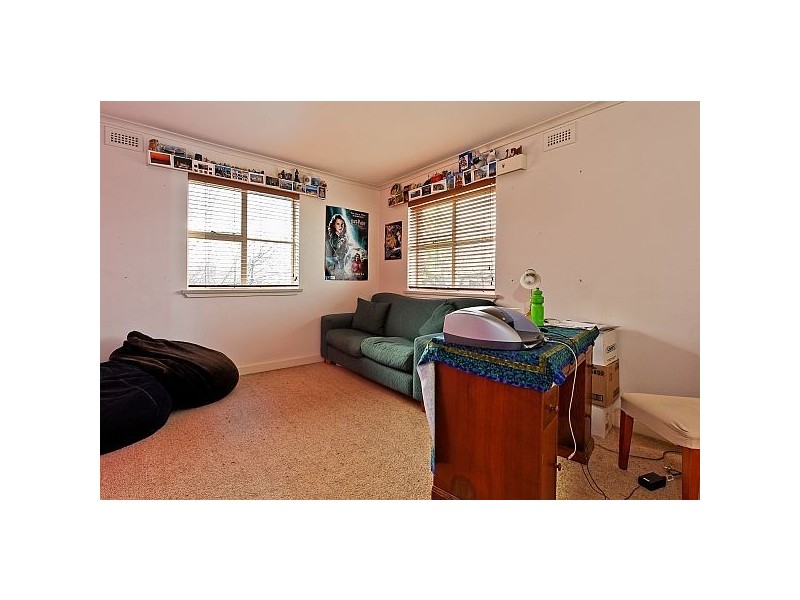 51-53 Sandy Bay Road, Battery Point TAS 7004