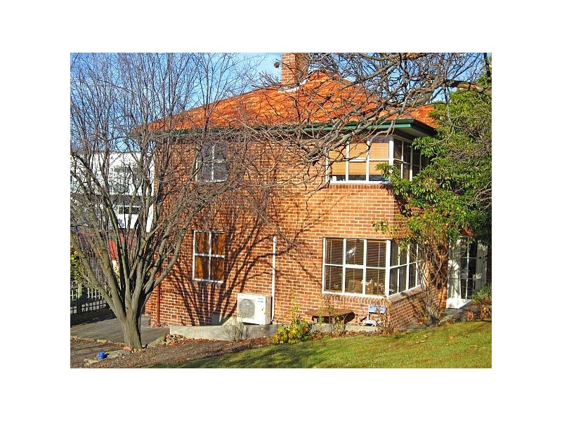 51-53 Sandy Bay Road, Battery Point TAS 7004