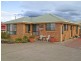 2/136 Hopkins Street, Moonah TAS 7009