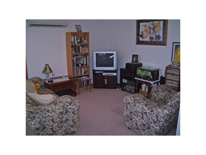 2/136 Hopkins Street, Moonah TAS 7009