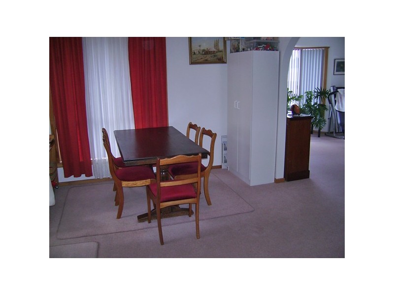 2/136 Hopkins Street, Moonah TAS 7009