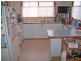 2/136 Hopkins Street, Moonah TAS 7009