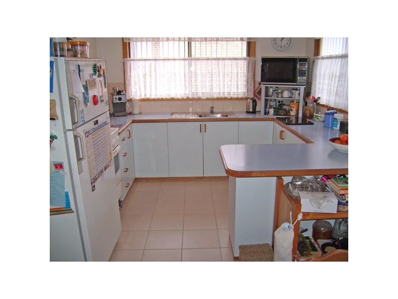 2/136 Hopkins Street, Moonah TAS 7009