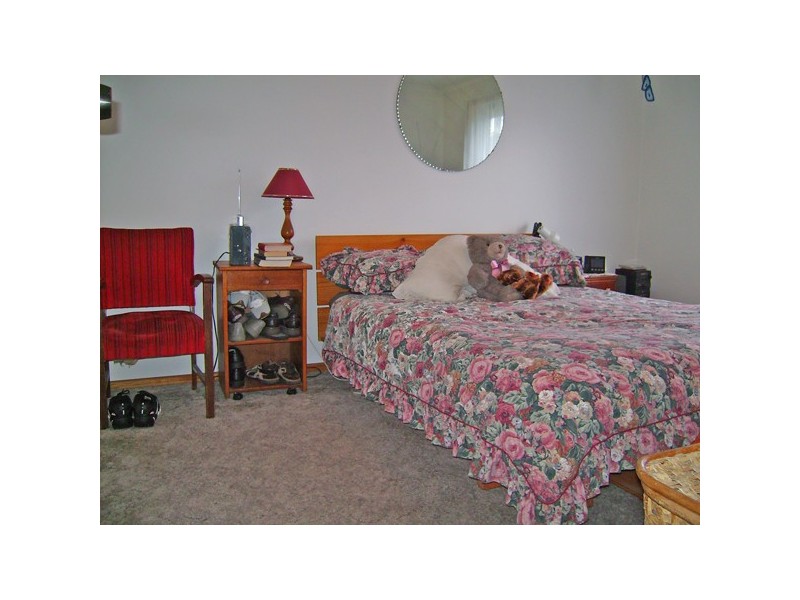 2/136 Hopkins Street, Moonah TAS 7009