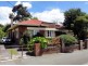 48 Clare Street, New Town TAS 7008