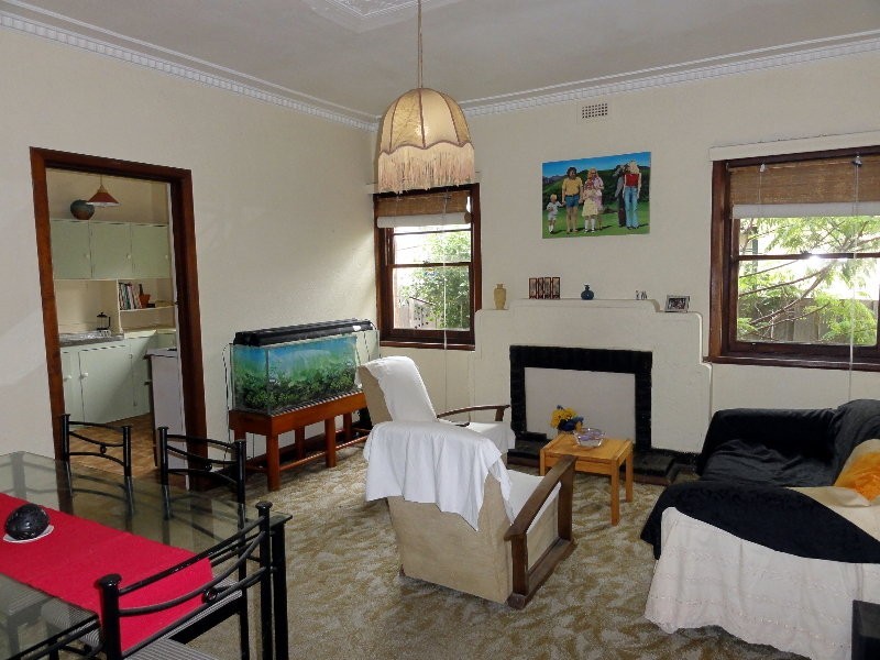 48 Clare Street, New Town TAS 7008