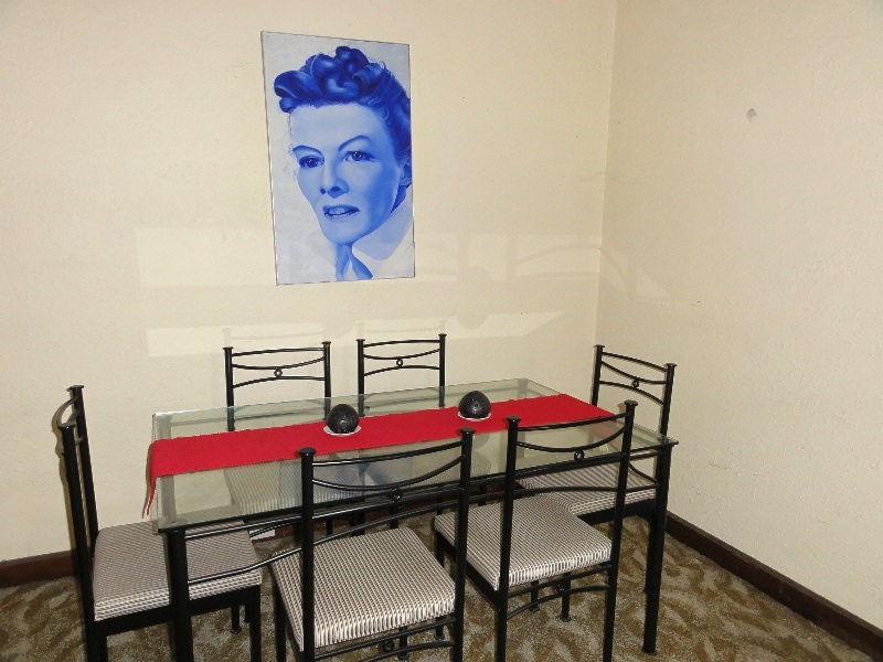 48 Clare Street, New Town TAS 7008