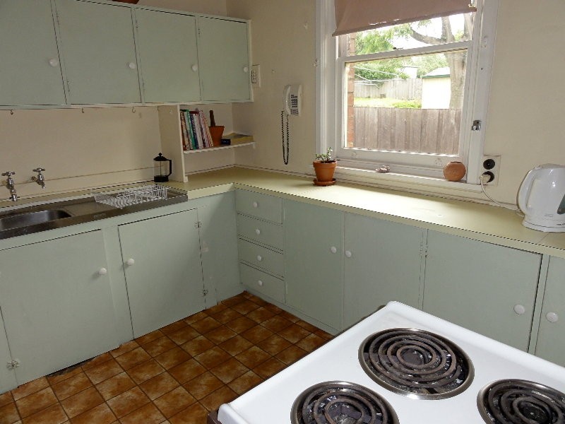 48 Clare Street, New Town TAS 7008