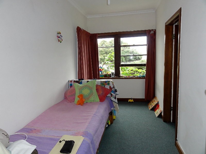 48 Clare Street, New Town TAS 7008