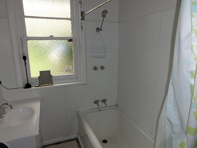 48 Clare Street, New Town TAS 7008