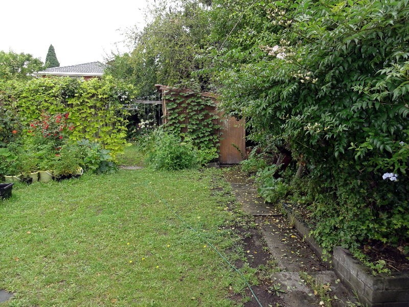 48 Clare Street, New Town TAS 7008