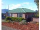 1  Taylor Court, Rosetta TAS 7010