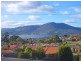 1  Taylor Court, Rosetta TAS 7010
