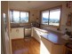 1  Taylor Court, Rosetta TAS 7010